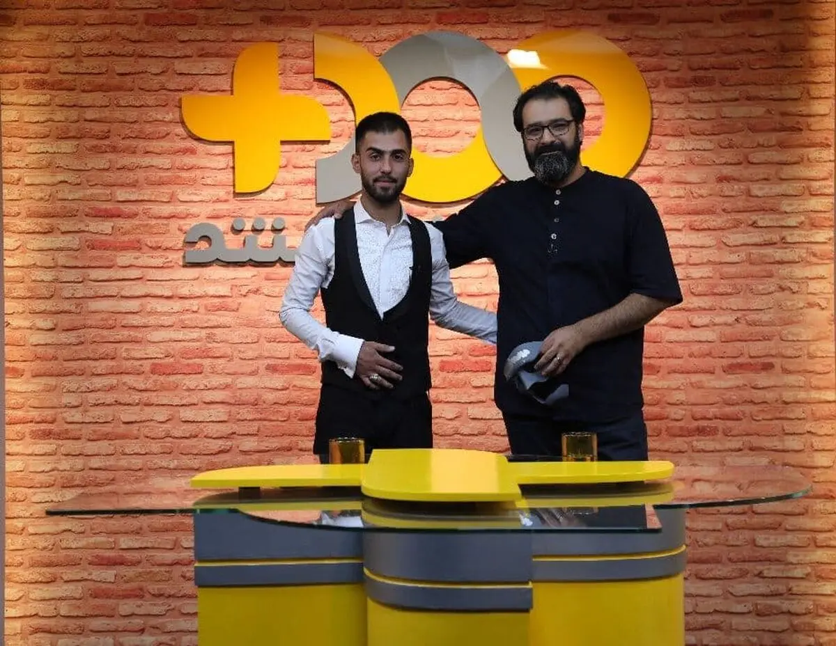  به بهانه «پیله» محمدکارت، زندگی یک بازگشته از زندان روایت می‌شود