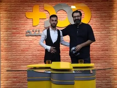  به بهانه «پیله» محمدکارت، زندگی یک بازگشته از زندان روایت می‌شود