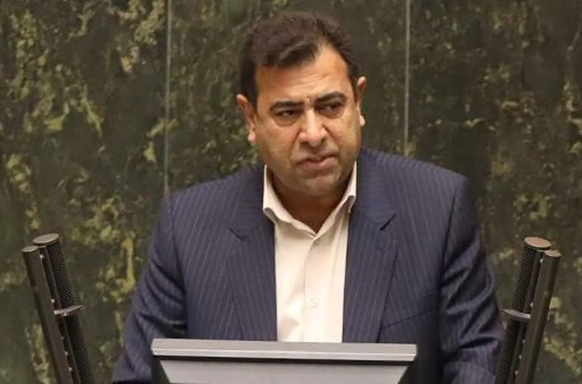 مردمی بودن فقط به شعار نیست/ خوزستان روز به روز شاهد بی‌توجهی بیشتر می‌شود
