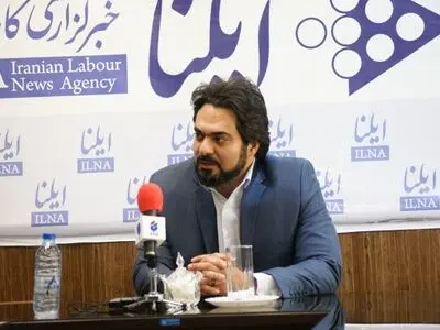 تنها هوشمندسازی می‌تواند مشکلات شهری را سامان دهد