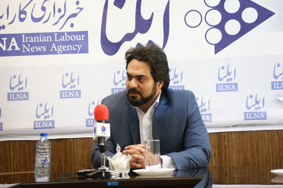تنها هوشمندسازی می‌تواند مشکلات شهری را سامان دهد