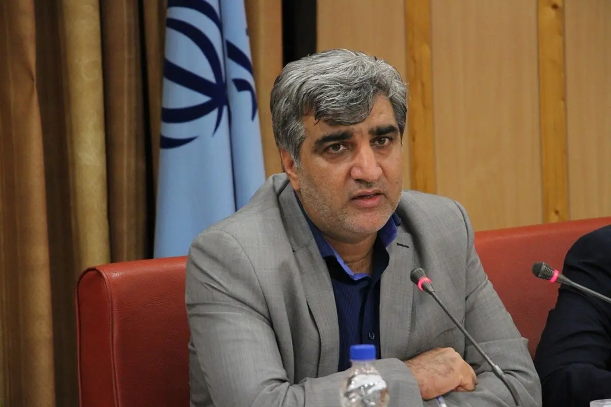 حل مشکل پسماند از دغدغه‌های جدی گیلان است/افزایش سرعت عمل در جهت تحقق مشکل پسماند