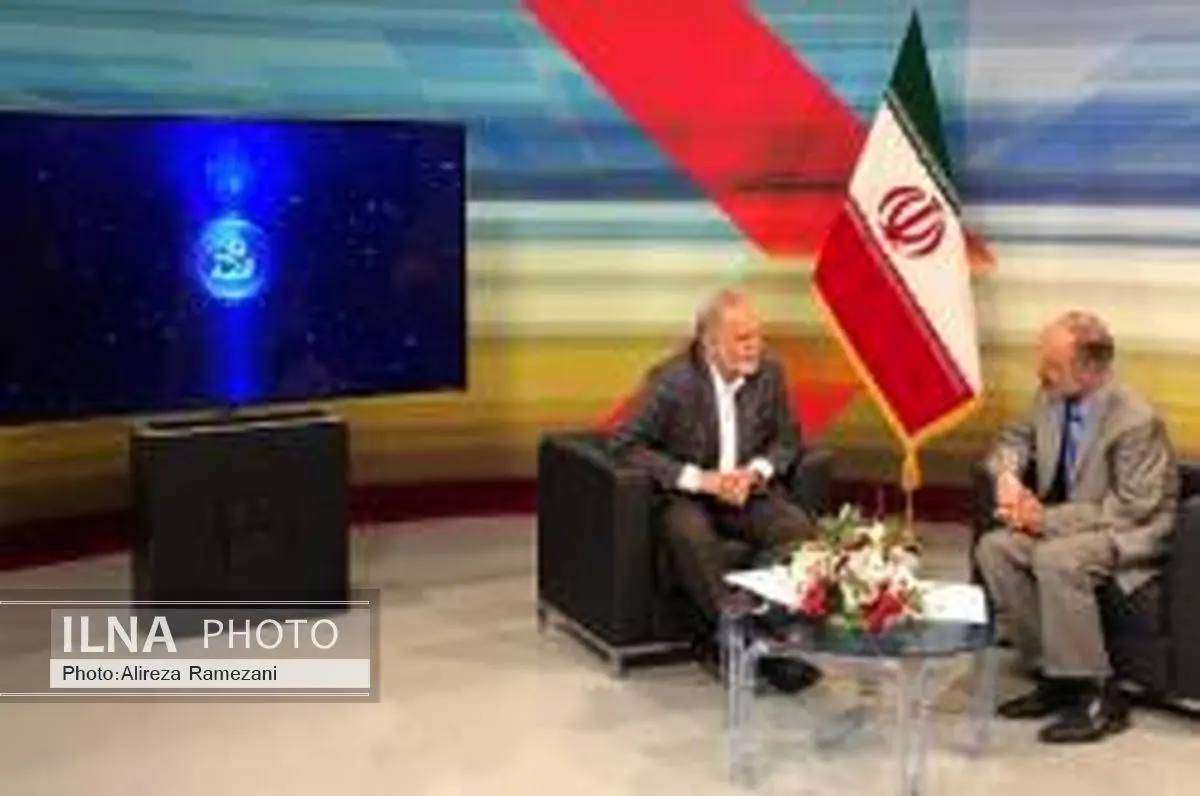 راه اندازی طرح های جدید معدن و صنایع معدنی تا پایان سال