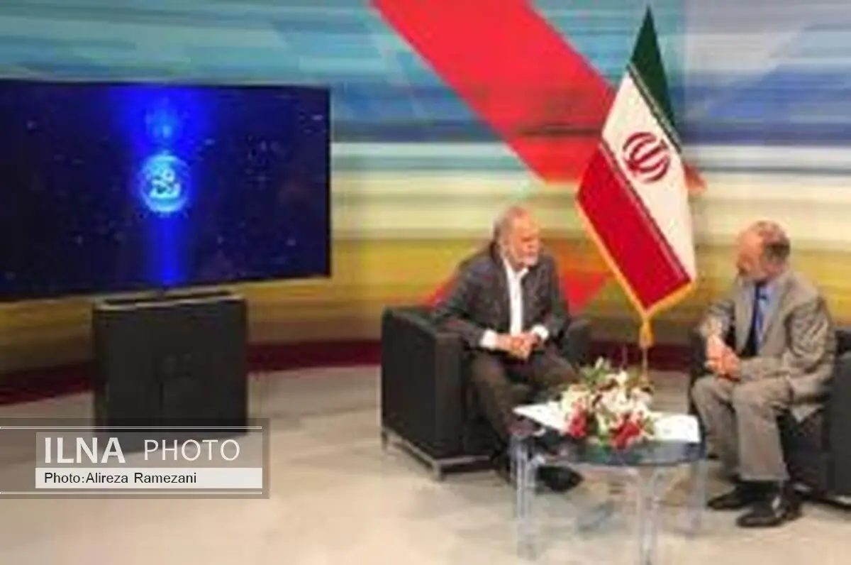 راه اندازی طرح های جدید معدن و صنایع معدنی تا پایان سال 