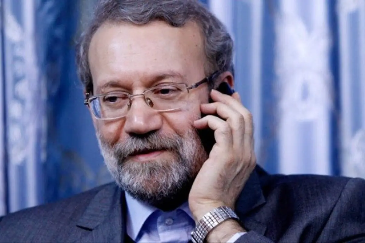 اشغال یمن نتیجه مثبتی برای کشور متجاوز ندارد
