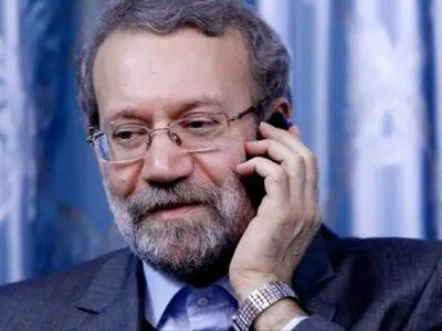 اشغال یمن نتیجه مثبتی برای کشور متجاوز ندارد