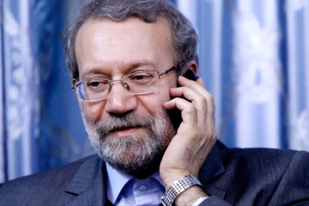 اشغال یمن نتیجه مثبتی برای کشور متجاوز ندارد