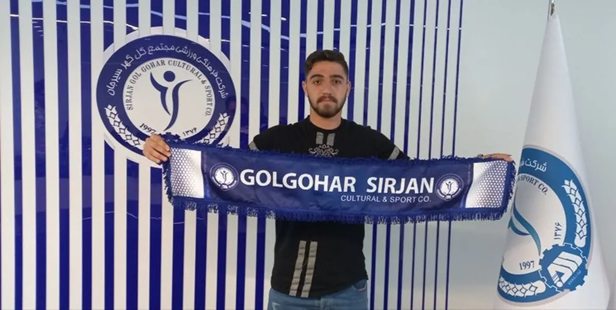  بازیکن مدنظر پرسپولیس، شاگرد قلعه‌نویی شد 