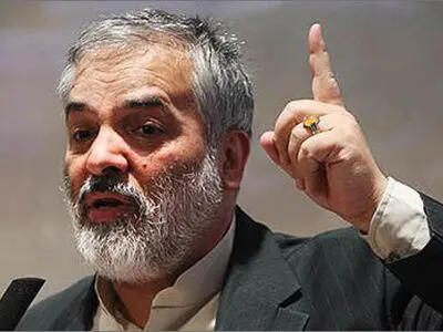 ترامپ، علیرغم حماقت‌ها و قلدری‌هایش، گاهی اظهاراتی موردپسند مسلمانان مطرح می‌کند/ گروه‌های مقاومت در سوریه ایجاد خواهد شد