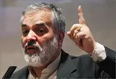 این دوره اصول‌گرایان ۳۰ به صفر برنده می‌شوند/ ترکیه،حشدالعشبی و حزب‌الله هشدار داده بودند توطئه‌ای در کار است