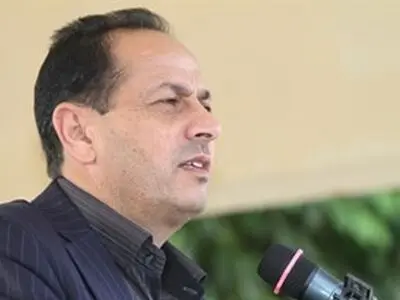 آغاز فعالیت دوباره مجتمع نیشکر هفت‌تپه از فردا