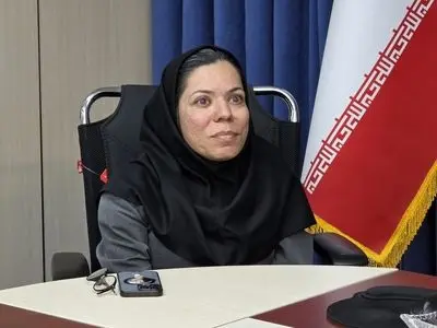 «پناهنده» روایت جست‌وجوی انسان برای امنیتی درونی است