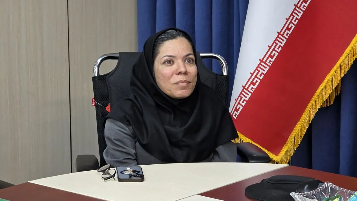 «پناهنده» روایت جست‌وجوی انسان برای امنیتی درونی است