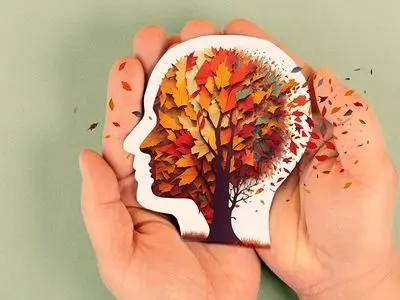 راهکار جدید و موثر دانشمندان برای پیشگیری از آلزایمر