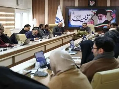 عدم اجازه فعالیت به آموزشگاه‌هایی که در راستای سند تحول بنیادین حرکت نمی‌کنند