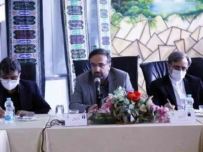 غربالگری زندانیان البرزی در دستورکار است/ بررسی پرونده بیش از هزار زندانی در روزهای گذشته