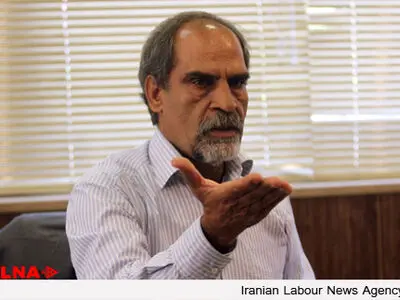 کاش روحانی به عنوان یک حقوقدان در بحث لایحه جامع وکالت بهتر عمل می‌کرد