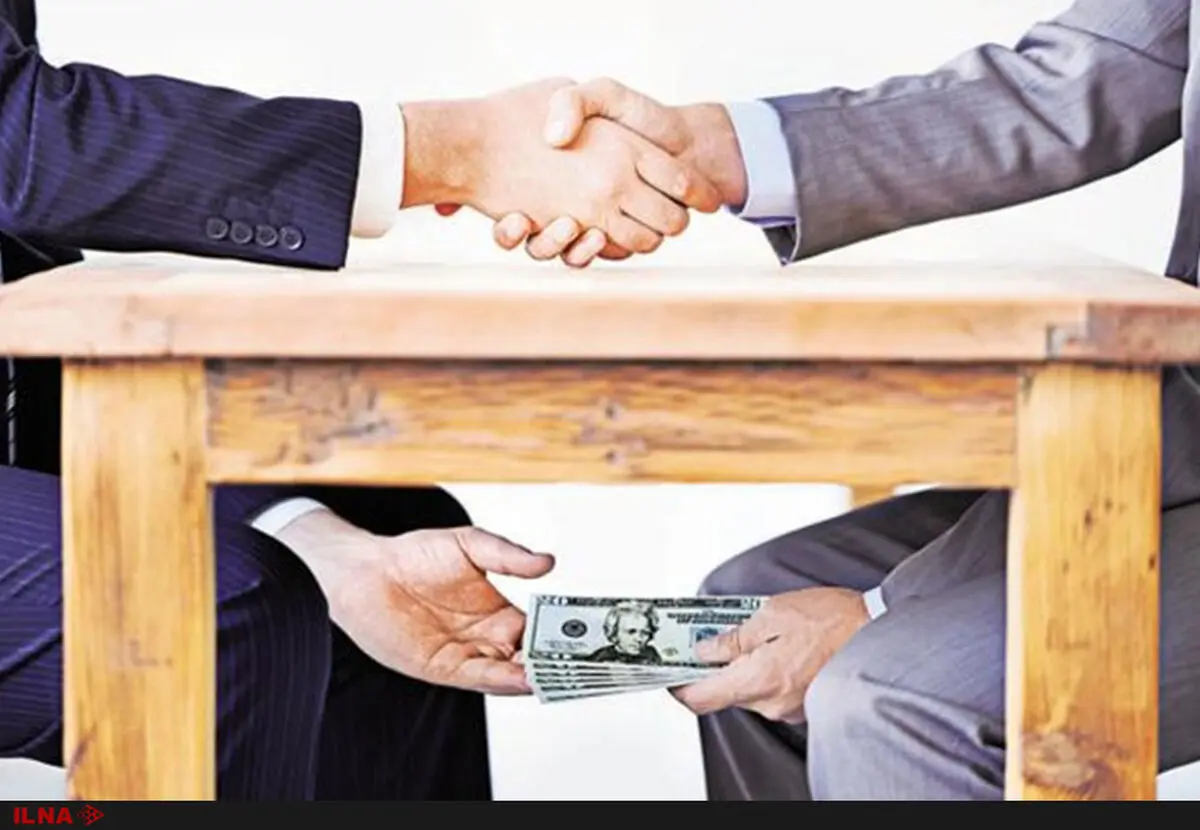 نام‌های خاص، پیمانکاران خاص و قراردادهای خاص/اینجا حتی واسطه‌ها هم برنده‌اند