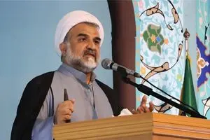 اربعین بزرگ‌ترین مانور وحدت مسلمانان است/دشمن از قدرت تمدنی اربعین هراس دارد