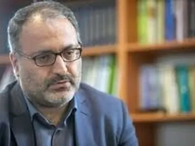 راه اندازی دفتر دادرسی الکترونیک در دادسرای کرمانشاه