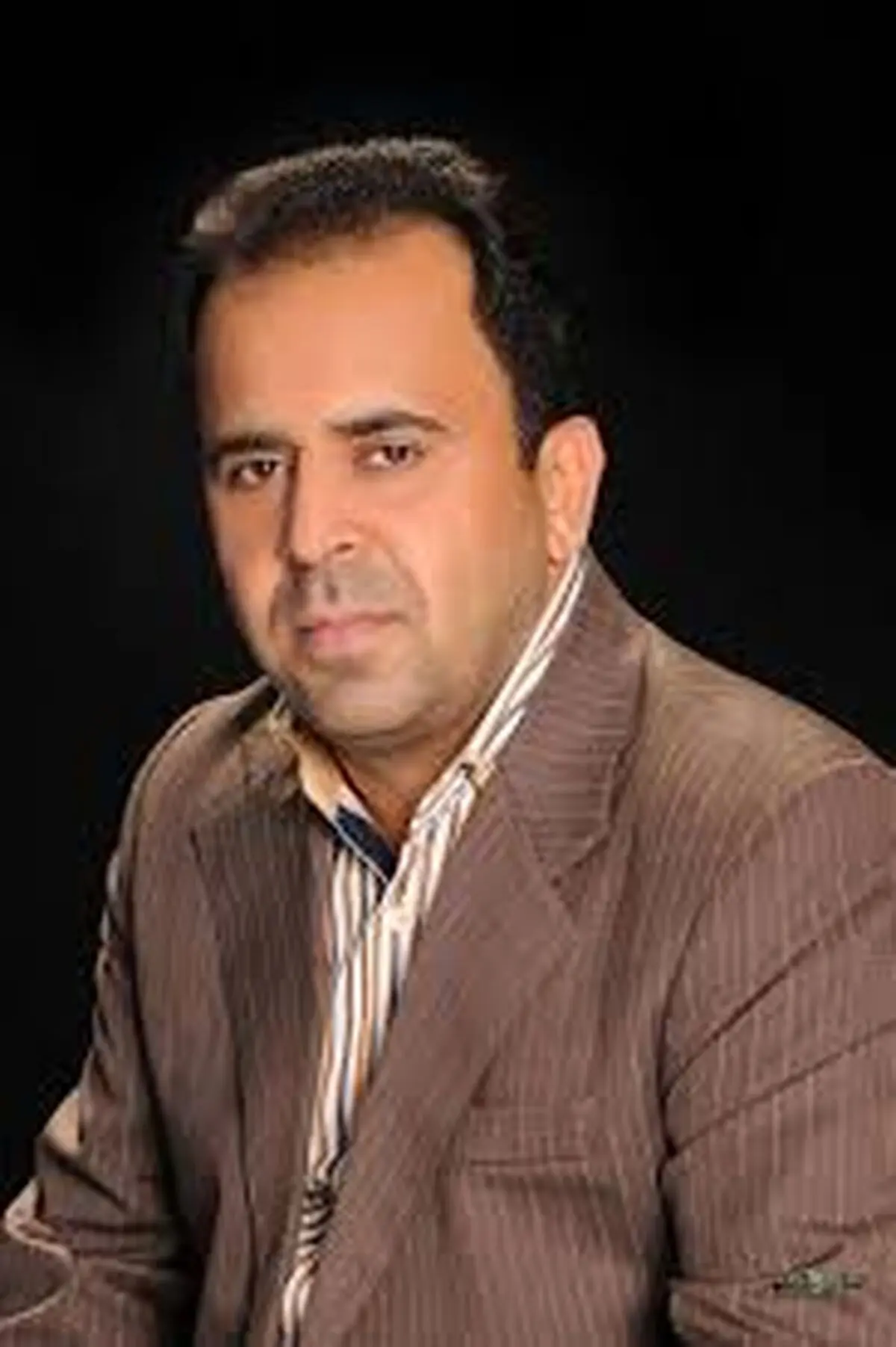 سرپرست فرمانداری ماسال منصوب شد