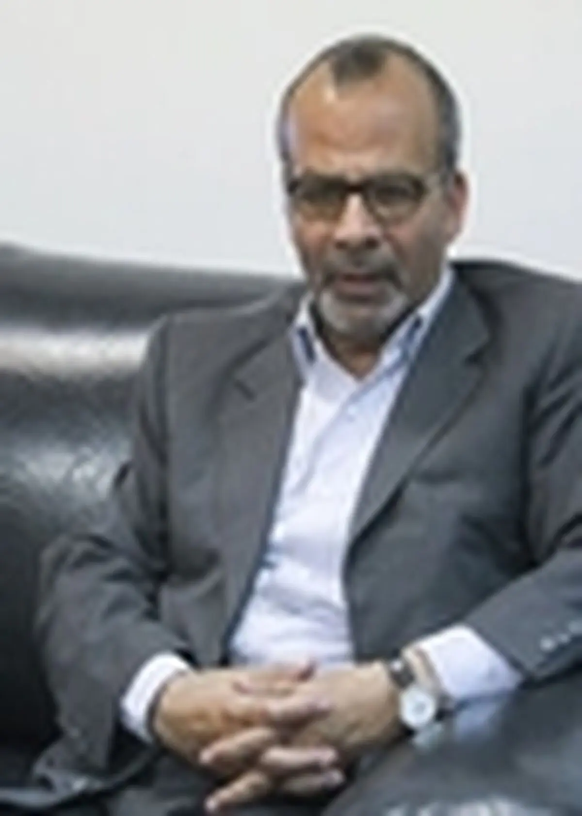 دلواپسانی که مقابل فسادهای احمدی‌نژادی اعتراض نمی‌کنند