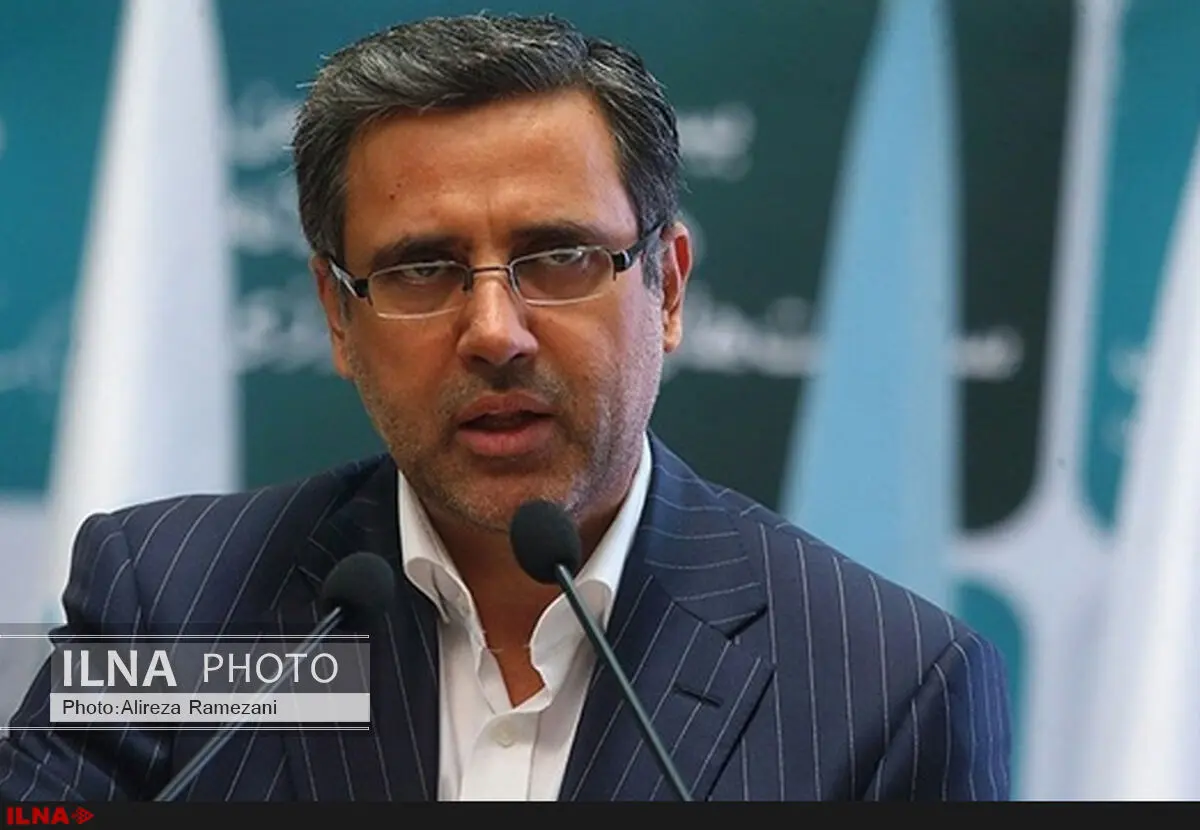 ممنوعیت بنگاه‌داری باعث ورشکستگی بانک‌ها می‌شود/ حد مجاز بنگاه‌داری باید رعایت شود