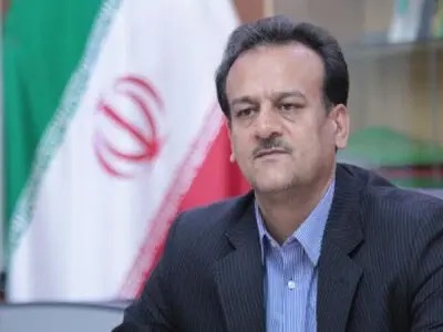صنایع کوچک، محور توسعه صنعتی هستند/افزایش تولید ناخالص ملی با حمایت از صنایع کوچک