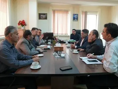 گلستان از ۲۶ تا ۲۹ تیرماه میزبان چهارمین دوره مسابقات ملی مهارت نوجوانان کشور است