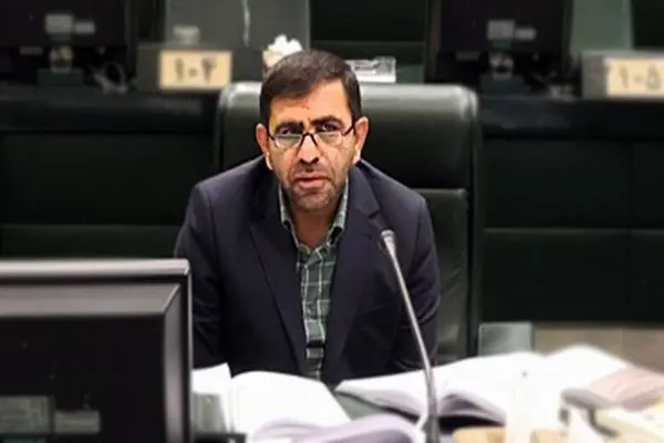 طرح ملی وزیر کار برای تولید پوشاک/ الگویی از توسعه تعاونی ها