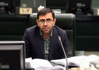 طرح ملی وزیر کار برای تولید پوشاک/ الگویی از توسعه تعاونی ها