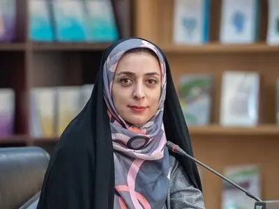 بار ناتوانی در بازرسی و اصلاح کارگاه سخت و زیان‌آور روی سر تامین اجتماعی آوار شد/ از تجربیات موفق جهان الگو بگیریم