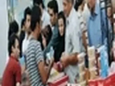 شبکه توزیع در استان البرز، باید ساماندهی و مدیریت شود