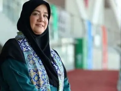 گیلان منظومه‌ای از همه صنایع فرهنگی است/ باید بر روی استان سرمایه‌گذاری انجام شود