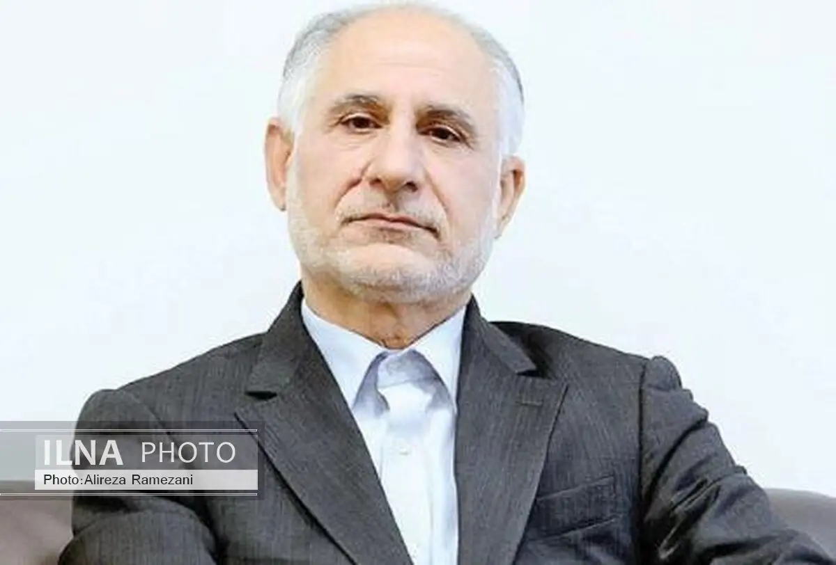 مقایسه آماری عملکرد تسهیلاتی بانک‌های توسعه‌ای در مقایسه با سایر بانک‌های کشور