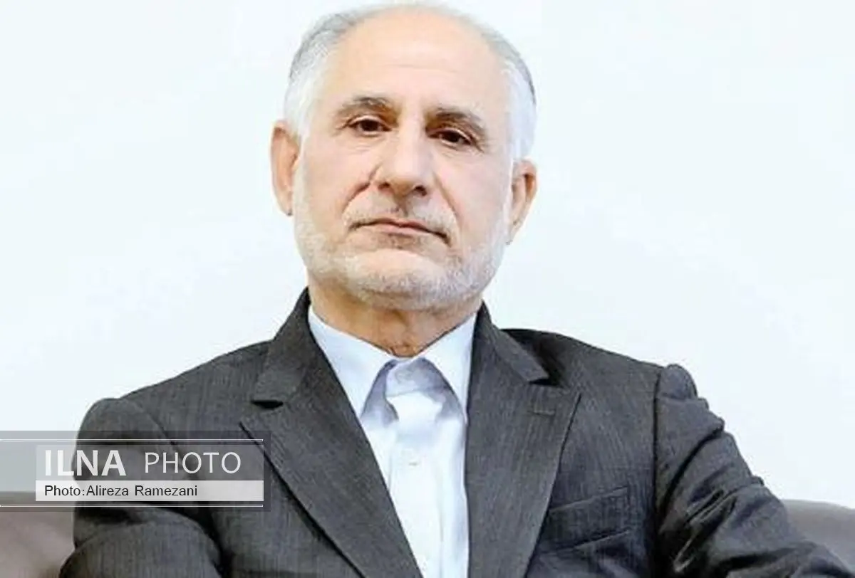 مقایسه آماری عملکرد تسهیلاتی بانکهای توسعهای در مقایسه با سایر بانکهای کشور