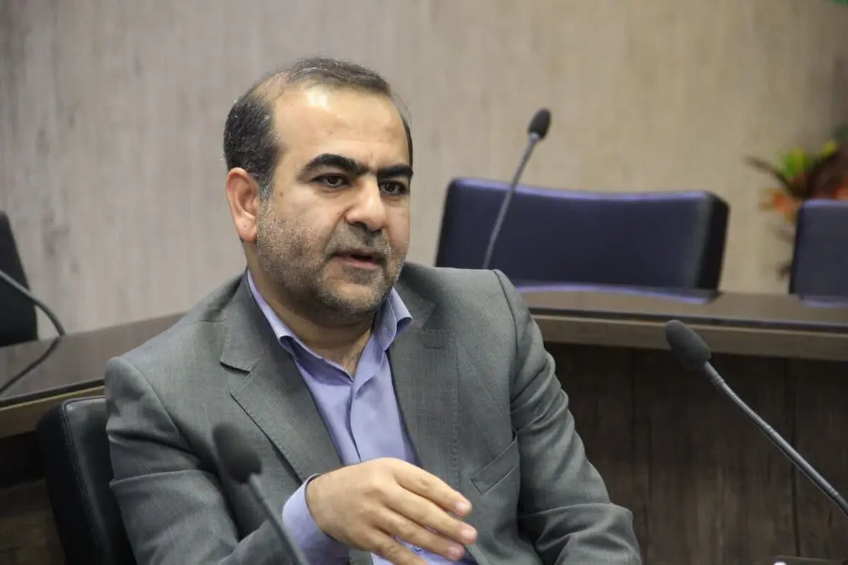 بانوان ایرانی در دام ازدواج های صوری اتباع خارجی گرفتار نشوند