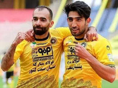 میلاد جهانی به تیم ارمنستانی پیوست