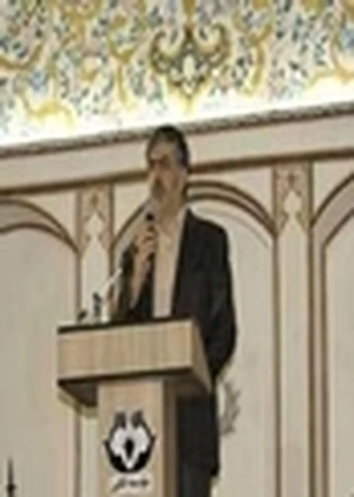 کمک به محرومین مانند ایثارگری در میدان های نبرد است