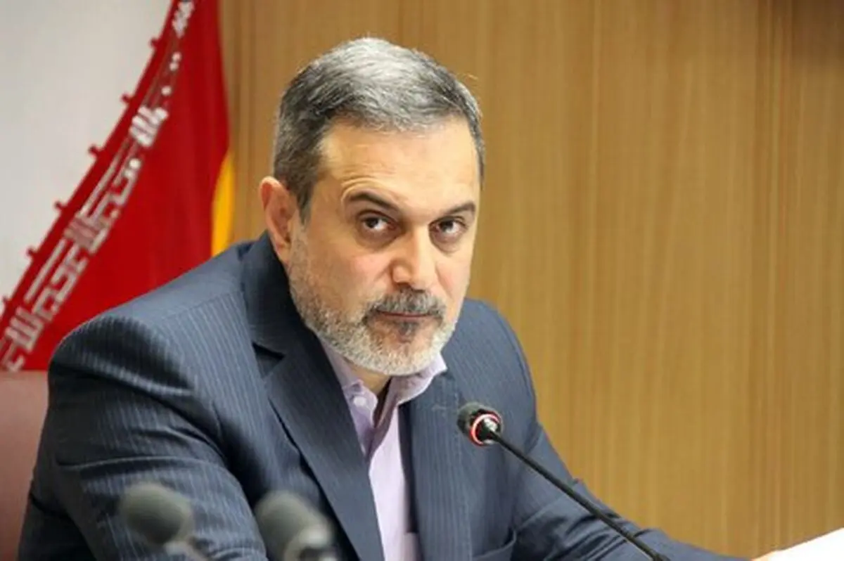پاداش پایان خدمت فرهنگیان قسطی پرداخت می‌شود/ آغاز پرداخت از ده روز آینده