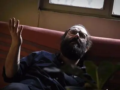 جایزه بزرگ مخاطبان جشنواره فیلم مادرید برای «دریا»