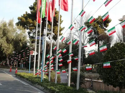 نورافشانی در ۴۳ نقطه منطقه ۱۱