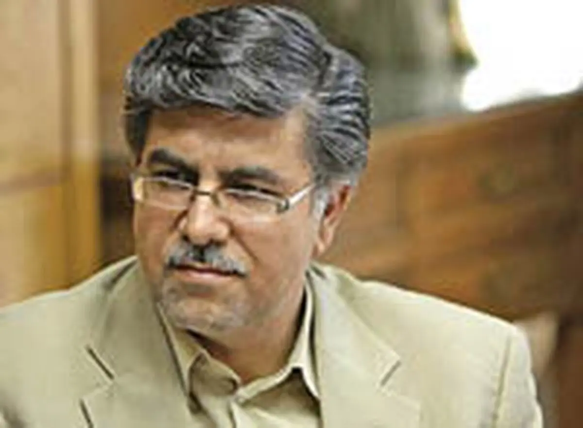 بانک‌ها در ایران سودآور نیستند/ بانک‌ها نرخ سود فعلی را قابل اجرا نمی‌دانند