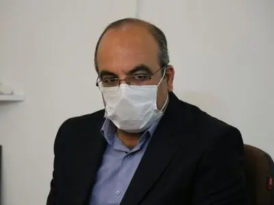 راهپیمایی روز قدس در سمنان برگزار نمی‌شود /ایجاد ۲۷ درصد تخت‌های بیمارستانی کشور در چند سال اخیر 