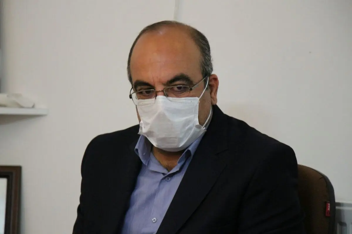 راهپیمایی روز قدس در سمنان برگزار نمی‌شود /ایجاد ۲۷ درصد تخت‌های بیمارستانی کشور در چند سال اخیر 