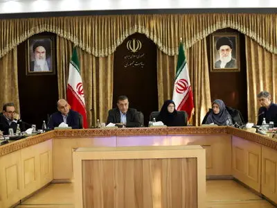 رفع موانع سیاستی برای توسعه تولید کمپوست