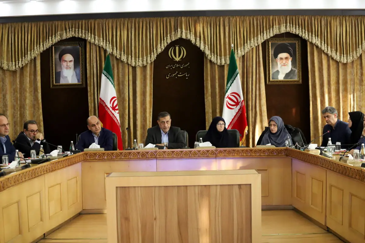 رفع موانع سیاستی برای توسعه تولید کمپوست