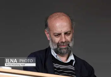 خانه کارگر برای انتخابات لیست نمی‌دهد/ در خانه کارگر از کسی نمی‌پرسیم شما دارای چه گرایشی هستید/ دست و پا شکسته در حال پیگیری موضوع رد صلاحیت‌شده‌ها هستیم