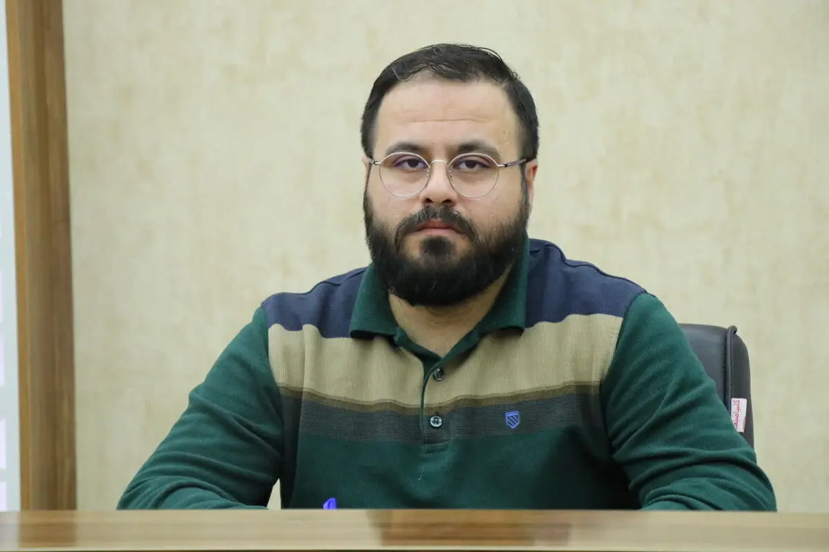 مشارکت 70 درصدی مداحان و هیئت های مذهبی اردبیل در «جشنواره سراسری وفا»