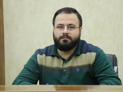 مشارکت 70 درصدی مداحان و هیئت های مذهبی اردبیل در «جشنواره سراسری وفا»